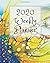 2020 Weekly Planner: 52 Wee...
