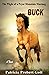 Buck: The Plight of a Pryor...