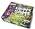 Mon premier escape game : L...