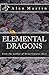 Elemental Dragons