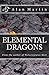 Elemental Dragons