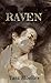 Raven