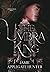 The Umbra King (Vincula Realm, #1)