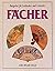 Fächer