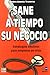 Sane a Tiempo Su Negocio by Debra Koontz Traverso