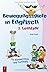 Bewegungsspiele in Englisch by Birgit Gegier