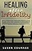 Healing After Infidelity: T...