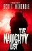 The Naughty List