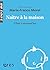 1001 BB 147 - Naître à la maison by MOREL MARIE-FRANCE