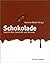 Schokolade by Hartmut Roder