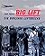 Big lift: die Berliner Luft...