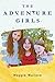 The Adventure Girls