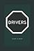 Drivers