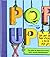 POP-UP