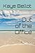 Out of the Office