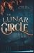 The Lunar Circle: Fire - Ur...