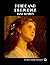 Pride and Prejudice (Coffee Table Classics)