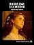 Pride and Prejudice (Coffee Table Classics)