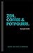 Zen, Coffee & Potpourri: qu...