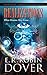 Realizations: Book Seven: S...