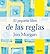 El pequeño libro de las reglas by Jon Morgan