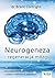 Neurogeneza - regeneracja m...