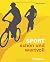 Sport - schön und wertvoll