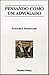 Pensando Como Um Advogado by Kenneth J. Vandevelde
