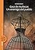 Casa de muñecas. Un enemigo del pueblo (Viento Joven) (Spanish Edition)