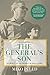 General's Son: Journey of an Israeli in Palestine