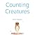 Counting Creatures
