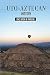 Uto-Aztecan History: Once Upon In Timeline: Paiute Indian Tribe Of Utah Religion