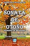 Sonata de Otoño, ...