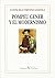 Pompeu Gener y el Modernismo by Consuelo Triviño Anzola