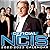 NCIS 2022 Calendar by Ryan Evans