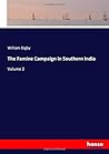 The Famine Campai...