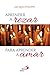 Aprender a Rezar para Aprender a Amar (Portuguese Edition)