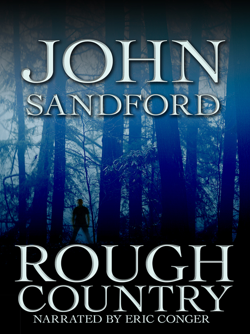 Rough Country