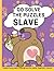 Funny Adult Cryptograms: Cr...