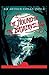 The Hound of the Baskervilles: Illustrated edition