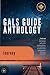 Gal's Guide Anthology by Leah Leach Gal's Guide Anthology by Leah Leach