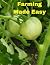 Farming Made Easy