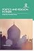 Politics and Religion in India by Narender Kumar
