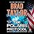 The Polaris Protocol (The Pike Logan Series)