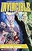 INVINCIBLE UNIVERSE VOL.1