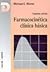 Farmacocinética clínica básica. 2a Ed. by Michael E. Winter