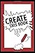 Create This Book by mariah ...