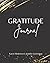 Gratitude Journal