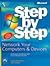 Network Your Computers & Devices Step By Step