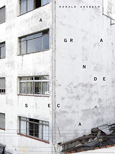 Grande Seca, A (Paperback)